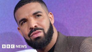 Drake drops legal action over Kendrick Lamar’s Not Like Us