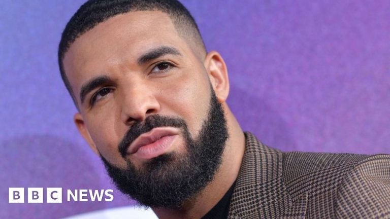 Drake drops legal action over Kendrick Lamar’s Not Like Us