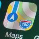 4 Things Apple Maps Does Better Than Google Maps