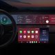 Apple admits next-gen CarPlay is late, but still in development