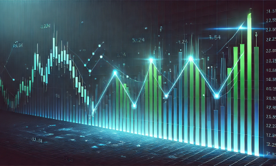 Arbitrum (ARB) Primed For 46% Rally If This Happens, Analyst Reveals