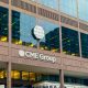 CME Group Headquarters (CoinDesk Archives)