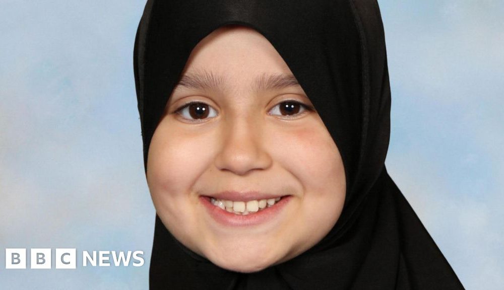 Appeal won to name girl's family court judges