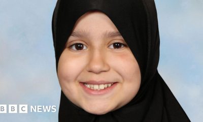 Appeal won to name girl's family court judges