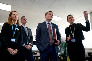 Independent readers name their priorities for Keir Starmer’s Labour government in 2025 – from NHS to economy