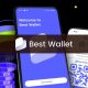 Could This be the Future of Crypto Wallets? $BEST Token Presale Nears $8M Milestone