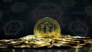 BTC Nears $95,000 Indicating a Ripe Buying Period