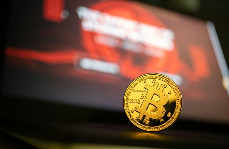 Bitcoin Price Forecast Of $150,000 ‘Too Low’ Amid Rising Adoption, Crypto Trader Says