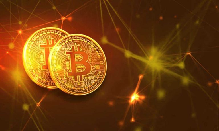 Bitcoin (BTC) Supply Shock Unlikely in 2025: Here’s Why