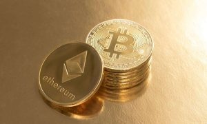 Ethereum to Outperform Bitcoin in ‘Face Melting Rally’ in Q1: Analysts