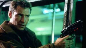 Ridley Scott Recalls Pitching Harrison Ford For ‘Blade Runner’ Role