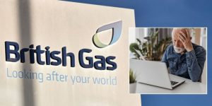 British Gas engineer shares how households could save over £347 a year on energy bills as price cap rises