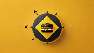 What Is Burgercities Crypto – Coinlabz