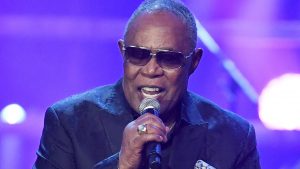 ‘Soul Man’ Sam Moore Dead at 89, Half of Hall of Fame Duo Sam and Dave