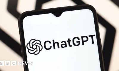 ChatGPT down as thousands report issues worldwide