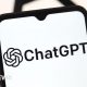 ChatGPT down as thousands report issues worldwide