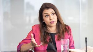 Tulip Siddiq under rising pressure to resign over property scandal