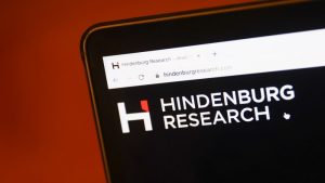 Short seller Nathan Anderson to shut down Hindenburg Research