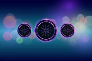 What is Cardano (ADA) and how does it work?