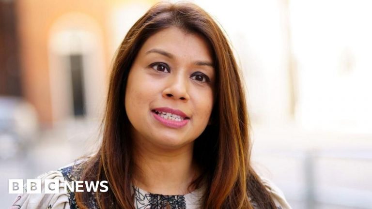 Tulip Siddiq furore brings Keir Starmer’s judgement into sharp focus