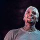 Chris Brown Sues Warner Bros. for $500 Million Over Sexual Assault Claims