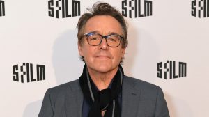 ‘Harry Potter’ Director Chris Columbus Praises Upcoming TV Reboot