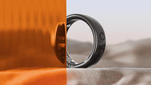 Circular Ring 2 unveiled at CES – and it’s the end of plastic sizing kits for smart rings