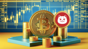 Bitcoin (BTC) Faces Resistance at $100K, While Catzilla Coin Is Poised for a Spectacular 1,000x Rally This Year — Read Why