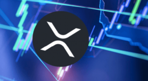 XRP Dominance Grows With New Ripple Partnership, But This Low-Cost XRP Challenger Could Rise 25x