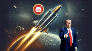 New US President Sparks Bull Market Hopes—Bitcoin at $150K and CATZILLA to Deliver 10,000% Gains?