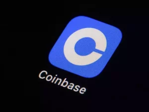 Coinbase Wins Court Approval for Appeal in SEC Case