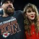 How Taylor Swift Makes Everyone Feel Like “Family” in Chiefs Suite