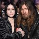 Trace Cyrus Details Noah Cyrus’ Relationship With Billy Ray Cyrus