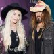 Billy Ray Cyrus’ Ex Firerose Speaks Out After Son Says He's “Worried"