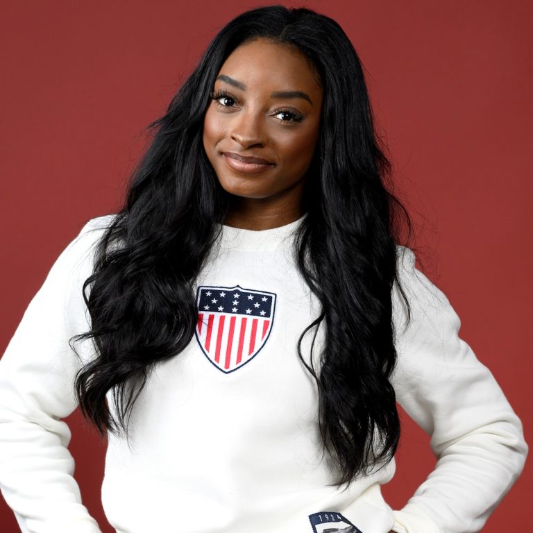 Why Simone Biles Might Not Return for 2028 Olympics