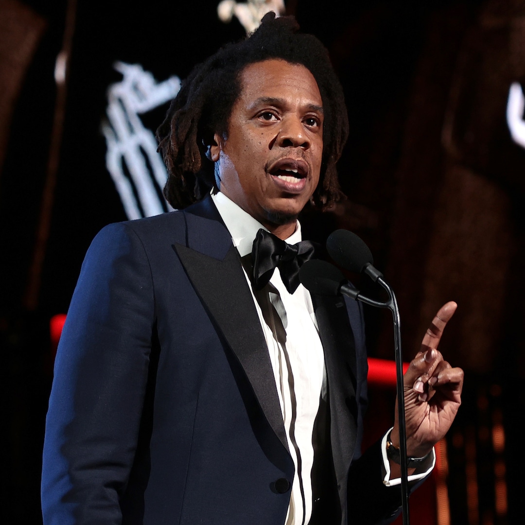 Jay-Z’s Request to File to Dismiss Rape Accuser’s Lawsuit Granted