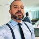 Brazilian Influencer Dead at 45 After Undergoing Anesthesia for Tattoo