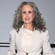 Andie MacDowell Shares Piriformis Syndrome Diagnosis