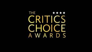 Critics Choice Awards Delayed Due To Los Angeles Wildfires