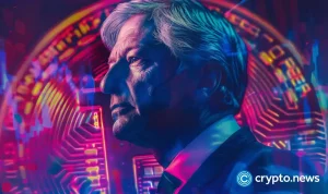 JPMorgan's Jamie Dimon claims he is not against crypto, but likens Bitcoin to smoking