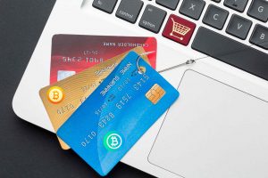 Crypto Credit Vs Debit Cards – What Is the Difference