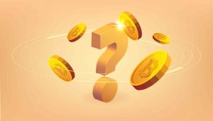 8 Biggest Crypto myths in 2022 – are they Debunked?