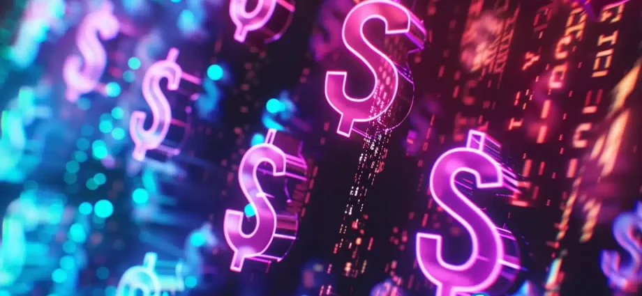 New AI meme coin leads: iDEGEN presale skyrockets past $18.5m