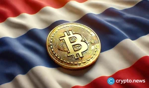 Thailand unveils Phuket crypto sandbox plan, regional push