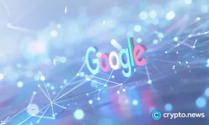 ‘How to buy crypto’ on Google search reaches all-time high