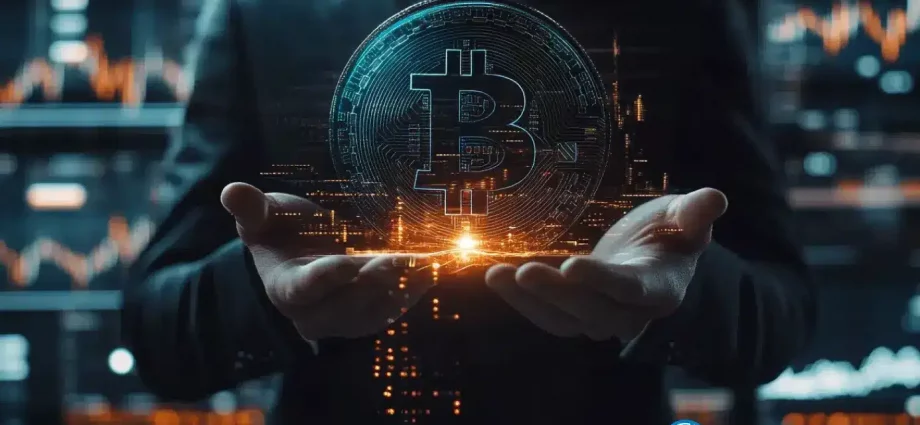 Maple Finance launches Bitcoin-linked yield product
