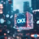 OKX secures MiCA pre-authorization first exchange to do so 