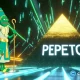 Pepeto is poised to be the next meme coin giant