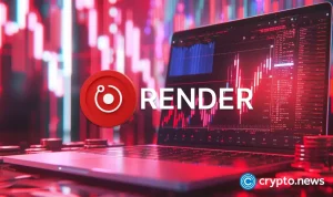 Render price prediction | Is RENDER token a good investment?