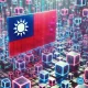 Taiwan FSC proposes law allowing banks to issue stablecoin